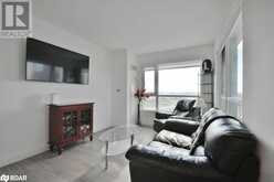 58 LAKESIDE Terrace Unit# 818 Barrie