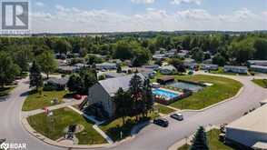 50 HAWTHORNE Drive Innisfil