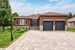 78 FAIRWAY Crescent Wasaga Beach