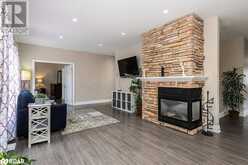 78 FAIRWAY Crescent Wasaga Beach