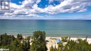 78 FAIRWAY Crescent Wasaga Beach