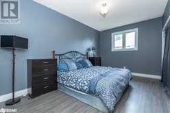 78 FAIRWAY Crescent Wasaga Beach