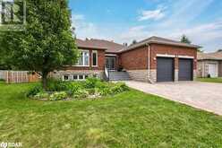 78 FAIRWAY Crescent Wasaga Beach