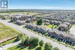 41 MADELAINE Drive Unit# 1 Barrie