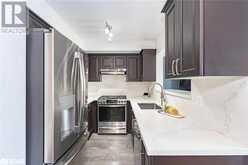 41 MADELAINE Drive Unit# 1 Barrie