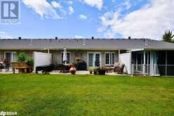 104 CLOVER Crescent Wasaga Beach