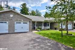 104 CLOVER Crescent Wasaga Beach