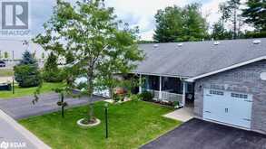 104 CLOVER Crescent Wasaga Beach