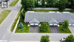 104 CLOVER Crescent Wasaga Beach