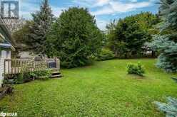 22 PRIMROSE Lane Innisfil