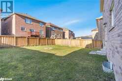 1386 DALLMAN Street Innisfil