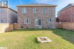 1386 DALLMAN Street Innisfil