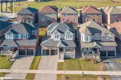 1386 DALLMAN Street Innisfil