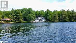 5981 SEVERN RIVER Shore Coldwater