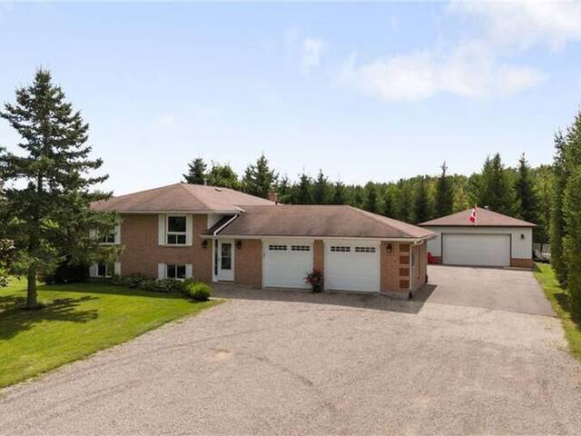 5053 10TH SIDE Road Egbert Ontario