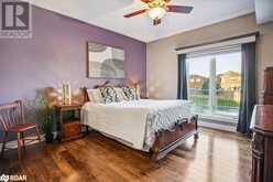 100 DEAN Avenue Unit# 102 Barrie