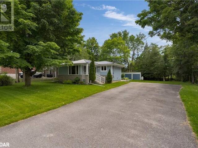 16 JOY Avenue Oro-Medonte Ontario