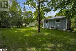 16 JOY Avenue Oro-Medonte