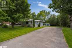 16 JOY Avenue Oro-Medonte