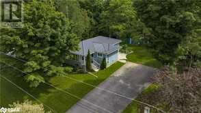 16 JOY Avenue Oro-Medonte