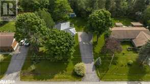 16 JOY Avenue Oro-Medonte