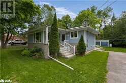 16 JOY Avenue Oro-Medonte