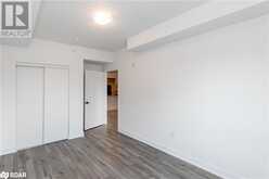 1 CHEF Lane Unit# 407 Barrie