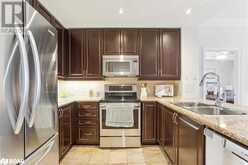 37 ELLEN Street Unit# 1509 Barrie