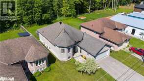 3242 GOLDSTEIN Road Washago