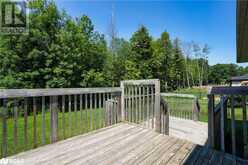 3242 GOLDSTEIN Road Washago