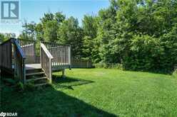 3242 GOLDSTEIN Road Washago