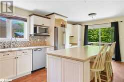 3242 GOLDSTEIN Road Washago