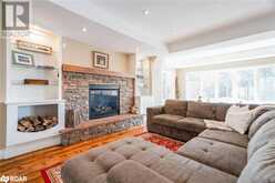 7 PINE Point Oro-Medonte