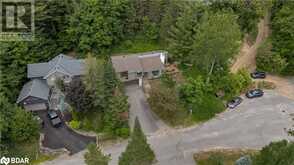 8 PINE SPRING Road Horseshoe Valley