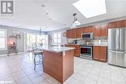 2210 NEVILS Street Alcona