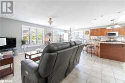 2210 NEVILS Street Alcona