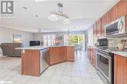 2210 NEVILS Street Alcona