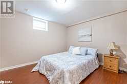 2210 NEVILS Street Alcona