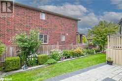 2210 NEVILS Street Alcona