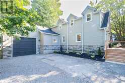 9 MILL Street W Springwater