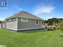 63 BUTTERNUT LANE Lane Unit# 95 Prince Edward Island