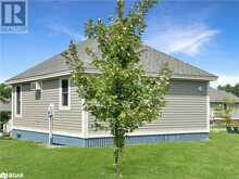 63 BUTTERNUT LANE Lane Unit# 95 Prince Edward Island