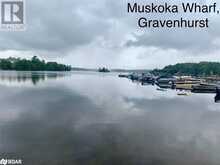 0 OAKWOOD Drive Gravenhurst