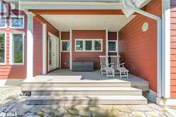 157 CREIGHTON Street S Orillia