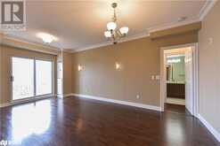 354 ATHERLEY Road Unit# 505 Orillia