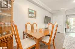 306 ESSA Road Unit# 411 Barrie