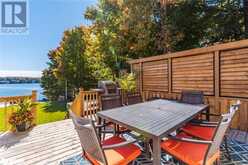 273 SHORELINE Drive Oro-Medonte