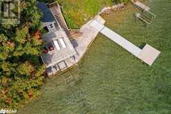 273 SHORELINE Drive Oro-Medonte