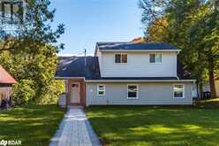 273 SHORELINE Drive Oro-Medonte