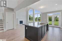 21 ROSY BEACH Court Ramara